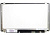 Матрица 15,6” NT156WHM-N42 (eDP) M (MZ2)