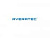 Кулеры Averatec
