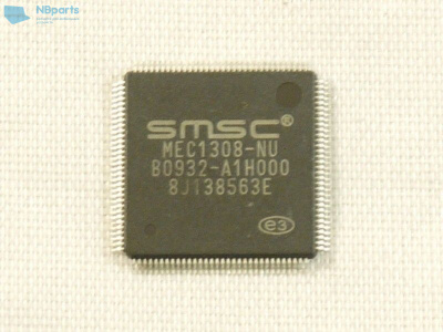SMSC MEC1308-NU