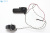 Динамики Samsung R540 в Минске Динамики Samsung R540