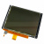 ED080XC1 в Минске ED080XC1