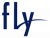 Запчасти для телефонов Fly
