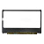 Матрица 13,3” AUO B133HAN02.7 (eDP) M