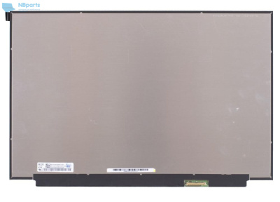 Матрица 16,0” NV160WUM-NX2 M NE