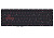 Клавиатура для ноутбука ACER Nitro 5 AN515-51 AN515-42, чёрная, с подсветкой, RU (MZ2)