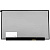 Матрица 16,0” NV160QDM-N40 (eDP) M NE
