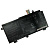 Аккумулятор (батарея) для ноутбука Asus TUF Gaming FX504 11.4V 3900mAh OEM (MZ)