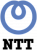 Кулеры NTT