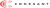 CX