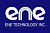 ENE (KB)
