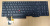 Клавиатура для ноутбука Lenovo ThinkPad Edge E580, чёрная, с подсветкой, с рамкой, RU в Минске Клавиатура для ноутбука Lenovo ThinkPad Edge E580, чёрная, с подсветкой, с рамкой, RU