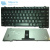 Клавиатура для ноутбука Toshiba Satellite A45, чёрная, RU Б/У в Минске Клавиатура для ноутбука Toshiba Satellite A45, чёрная, RU Б/У