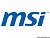 Кулеры MSI