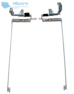 Завесы (петли) Toshiba Satellite A200