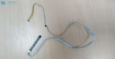 Вебкамера Samsung R518 