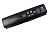 Аккумулятор (батарея) для ноутбука HP Omen 17 17-W000 Pavilion 17-AB000 11.1V 10.95V 5663mAh (MZ)