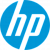 Завесы петли HP