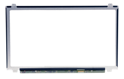 Матрица 15,6” NT156WHM-N32 (eDP) Уценка
