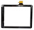 FlyTouch 3 G08S. Тач скрин 9.7" Black