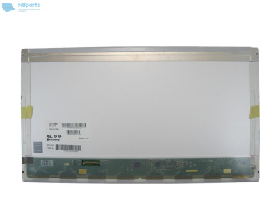 Матрица 17,3” Samsung LTN173KT01 M