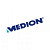 Шлейфы MEDION