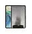 Модуль TCL Tab 11 Gen 2 (Матрица + Touch Screen 11.0''), BLACK
