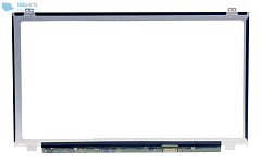 Матрица 15,6” NT156WHM-N32 (eDP)