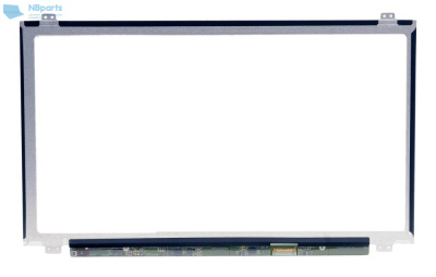 Матрица 15,6” NT156WHM-N32 (eDP) (MZ)