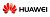Аккумулятор для планшета Huawei
