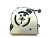 Кулер (вентилятор) HP Pavilion 15-CS (MZ)